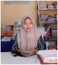 S**i Okt****ani, 30 Tahun